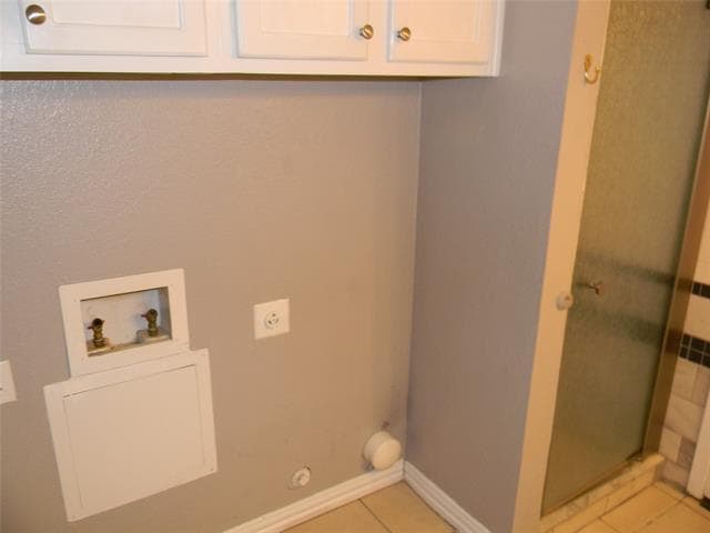Building Photo - 7024 Crosstimbers Ln