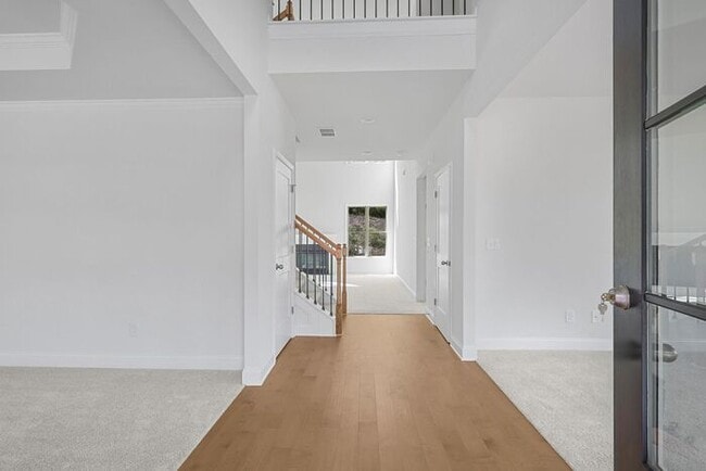 Building Photo - 5886 Creek Indian Dr