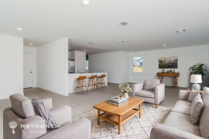 Building Photo - 14629 Kayden Rdge