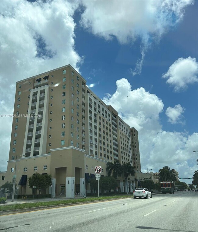 Building Photo - 117 NW 42nd Ave