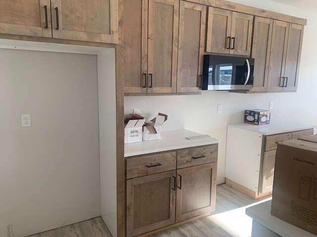 Building Photo - 3425 34th St W