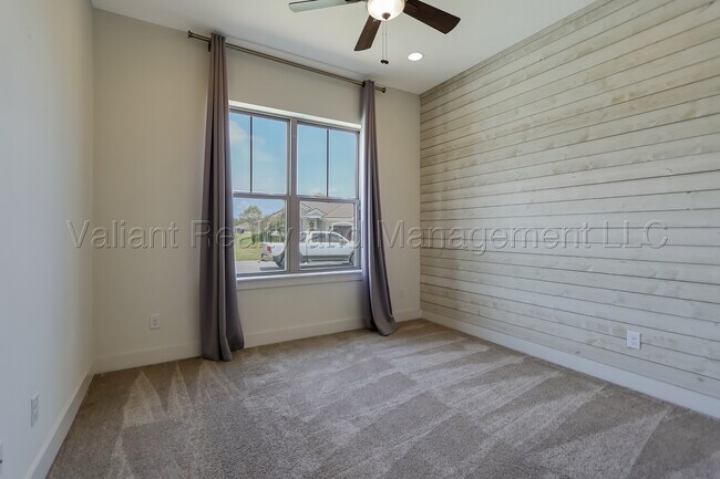 Building Photo - 50 Silver Sage Ln