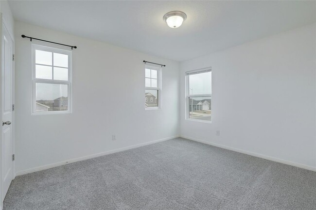 Building Photo - 140 Satsuma Ln