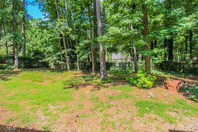 Building Photo - 138 Rockspray Ridge