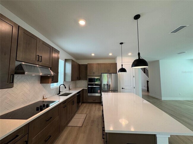 Building Photo - 28764 Jujube Rd