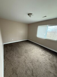 Building Photo - 230 Tedmark Ct