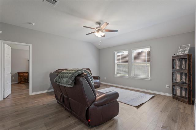 Building Photo - 7313 Mayplace Dr
