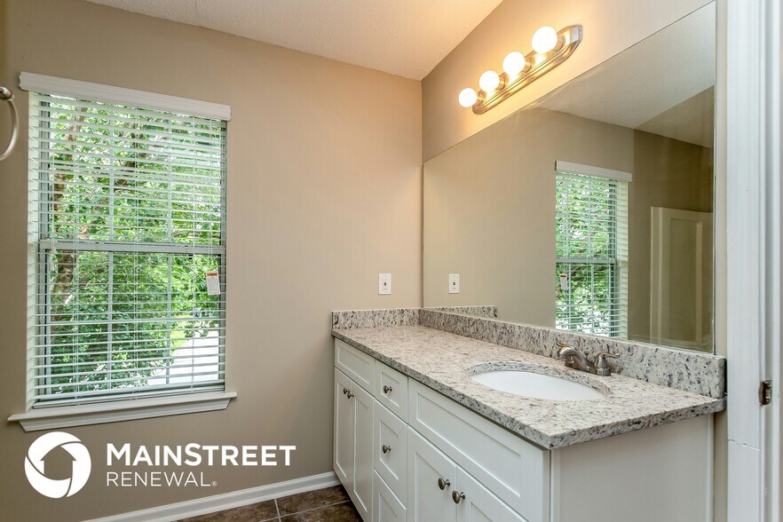 Building Photo - 7203 New Dale Rd