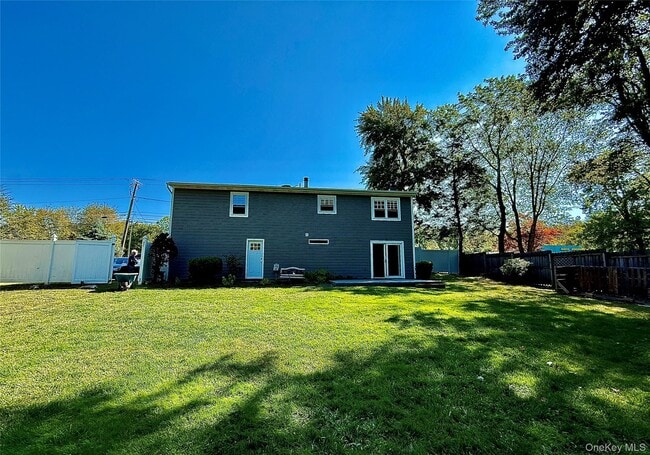 Building Photo - 273 N Brewster Rd