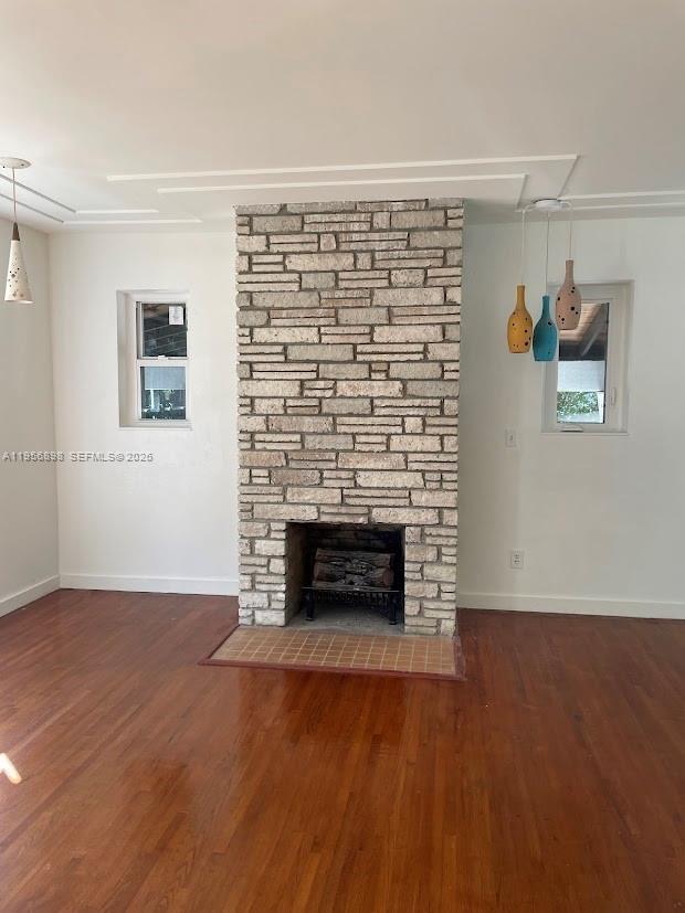 Building Photo - 811 NE 70th St