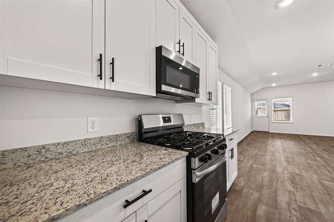Building Photo - 31210 Carmelas Landing Dr