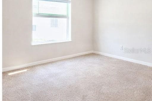 Building Photo - 11815 Davis Dr