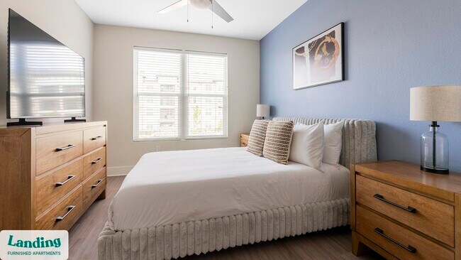 Building Photo - 3240 Champion Ring Rd