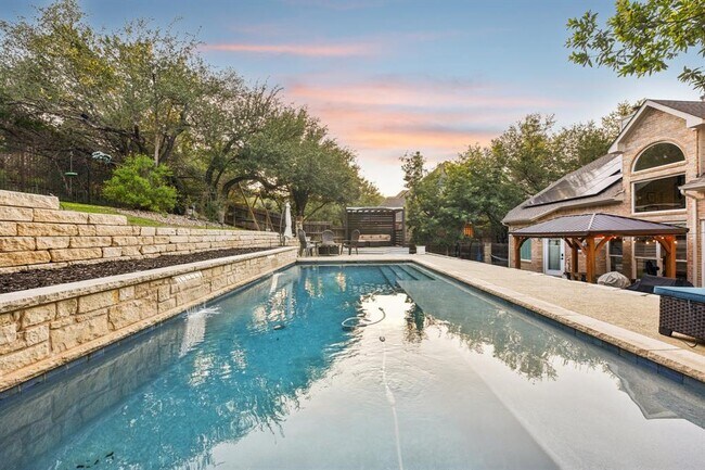 Building Photo - 11937 Portobella Dr