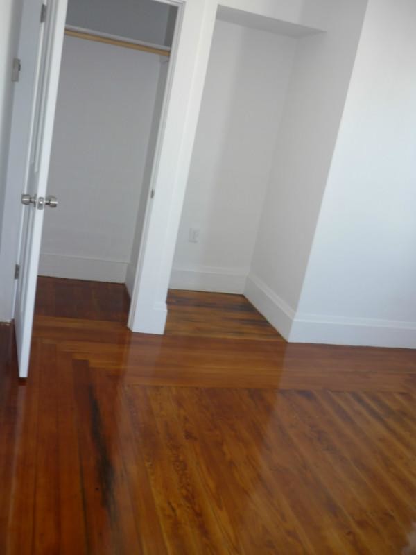 Building Photo - 27 Buttonwood St