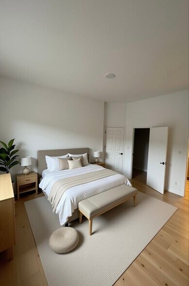 Building Photo - 16 Echo Ct