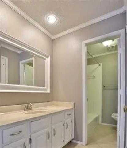 Building Photo - 1029 Lytle Creek Dr