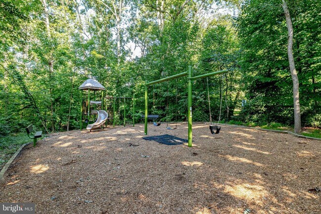 Building Photo - See what Reston has to offer!