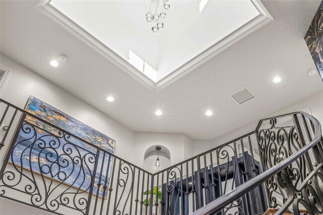 Building Photo - 1958 SE 21st Ave