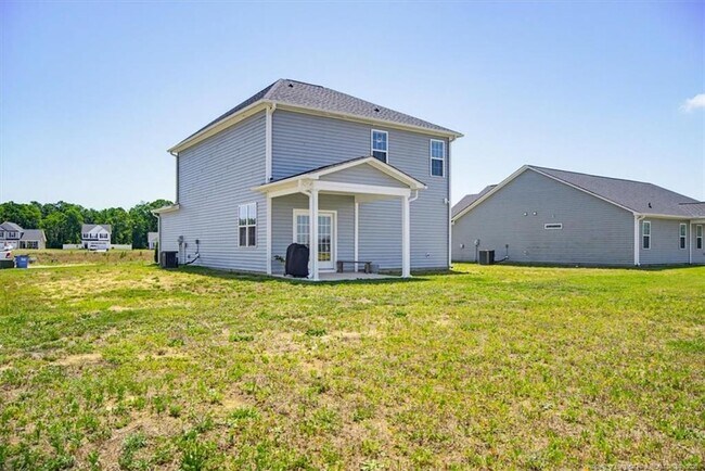 Building Photo - 355 Winnsboro Rd