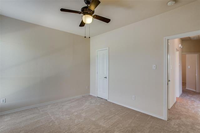 Building Photo - 12801 Parkersburg Dr