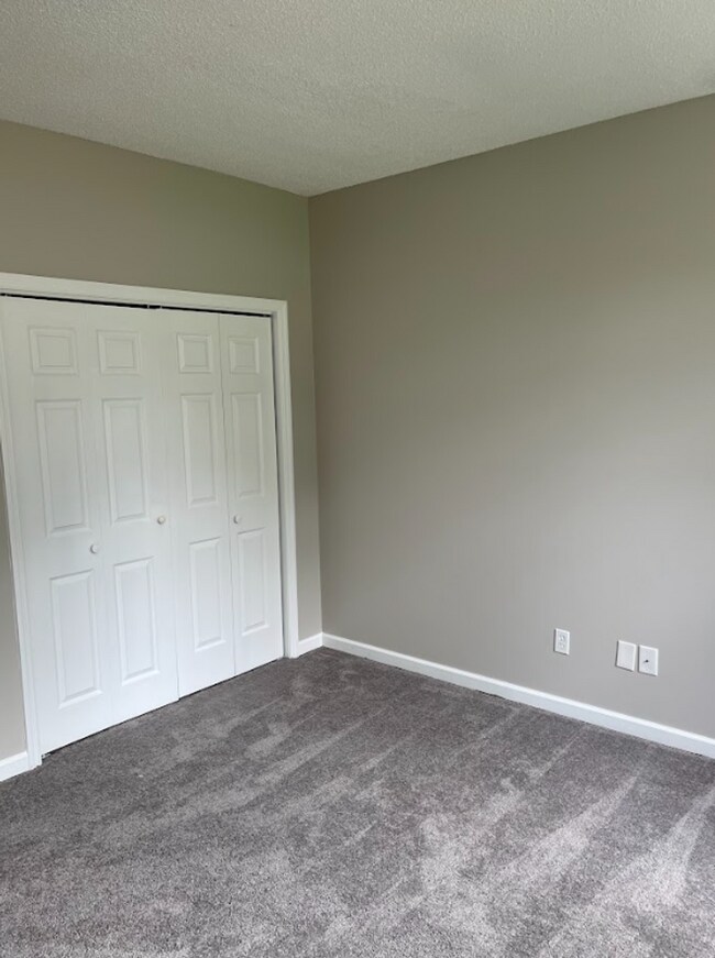 Building Photo - Charming 2 Bedroom, 2 Bath Home in Decatur, AL! MOVE IN SPECIAL!