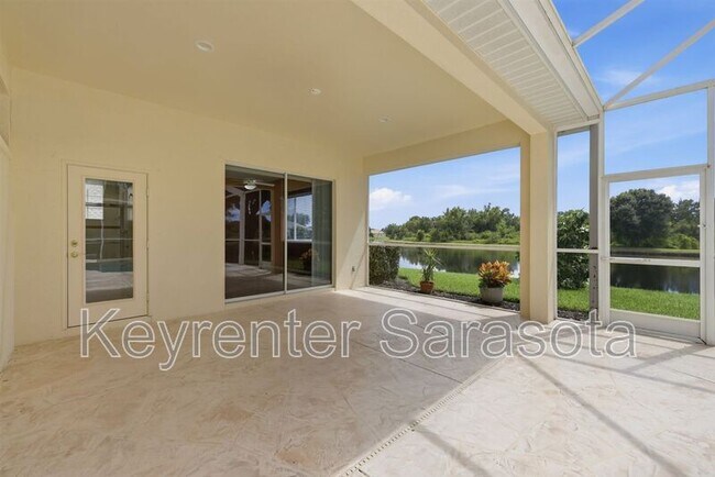 Building Photo - 4956 Bridgehampton Blvd