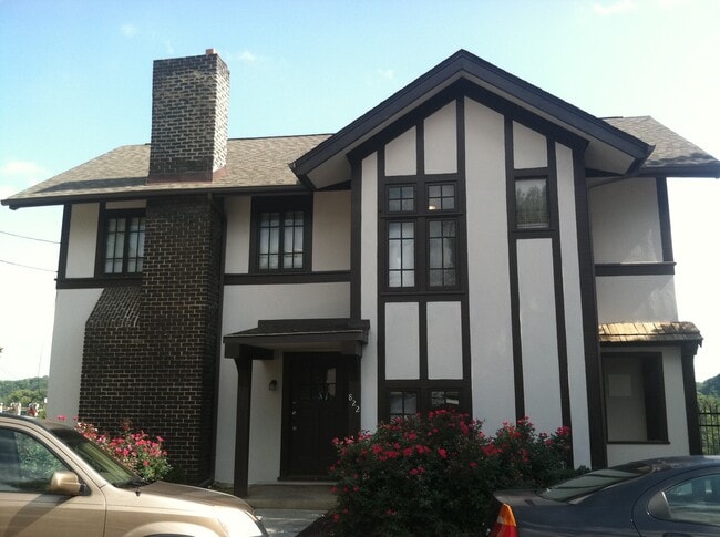 Floorplan - Maplehurst