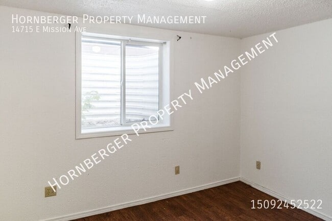 Building Photo - 14715 E Mission Ave