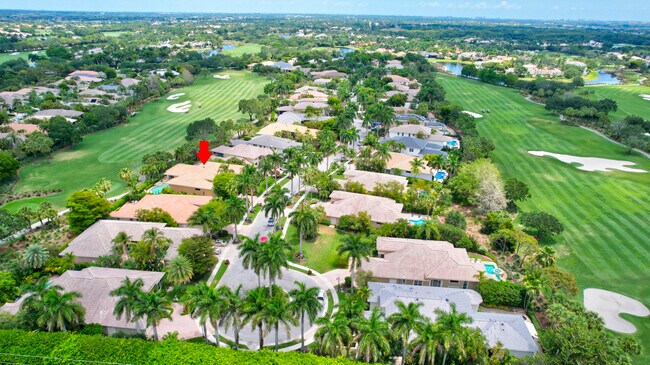 Building Photo - 7943 Talavera Pl