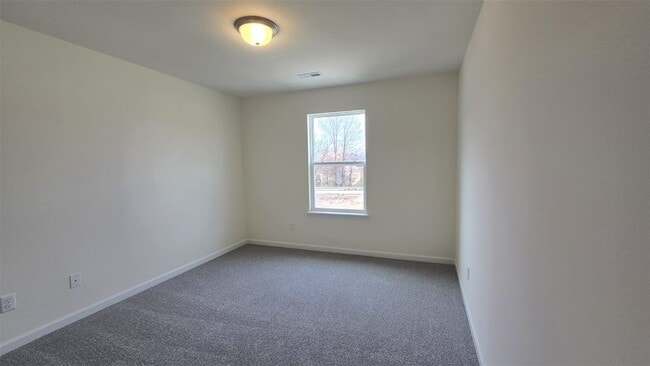 Building Photo - 431 Sunset Hollow Drive