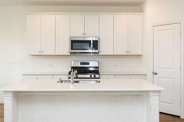 Building Photo - 1629 Dream Dr