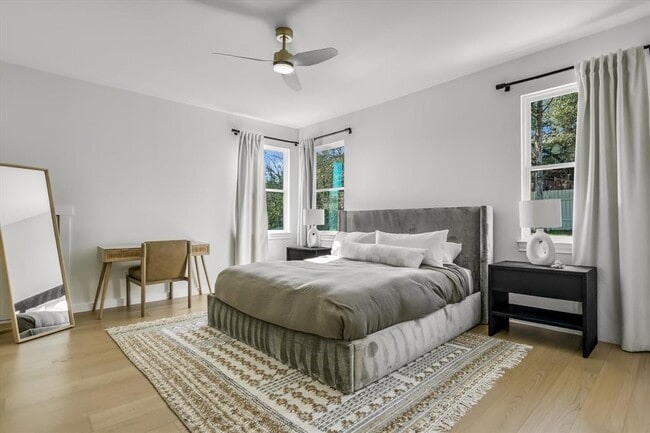 Building Photo - 6300 Bon Terra Dr