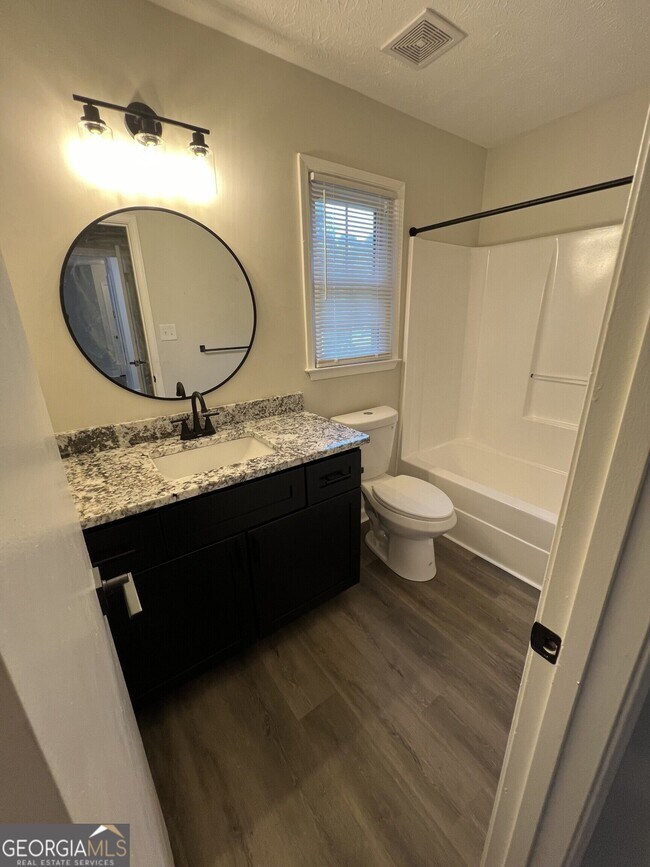 Building Photo - 403 Deergrass Trail