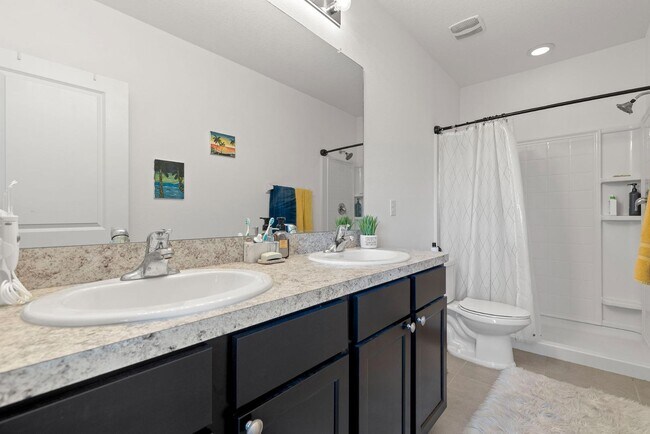 Building Photo - 8933 Indigo Trl Lp