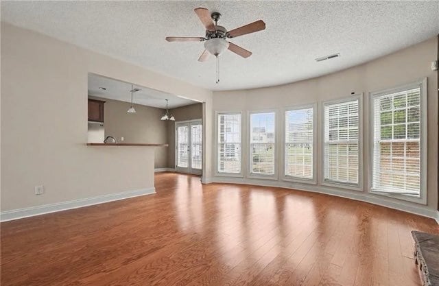 Building Photo - 608 Enterkin Ct