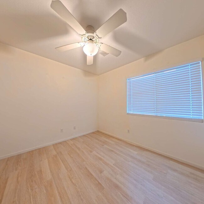 Building Photo - Beautiful 2-Story Home with Pool, Waterfall & Spacious Open Floor Plan!