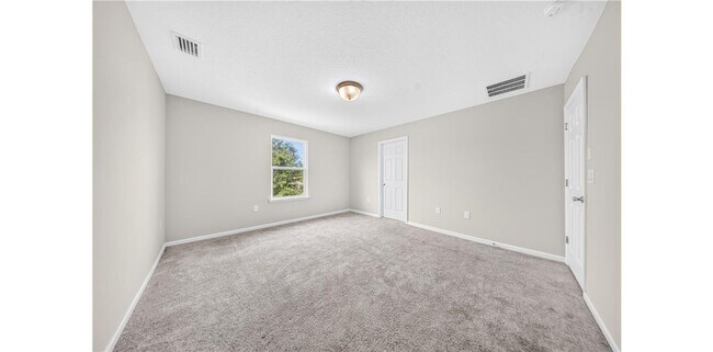 Building Photo - 12 Bella Vita Way