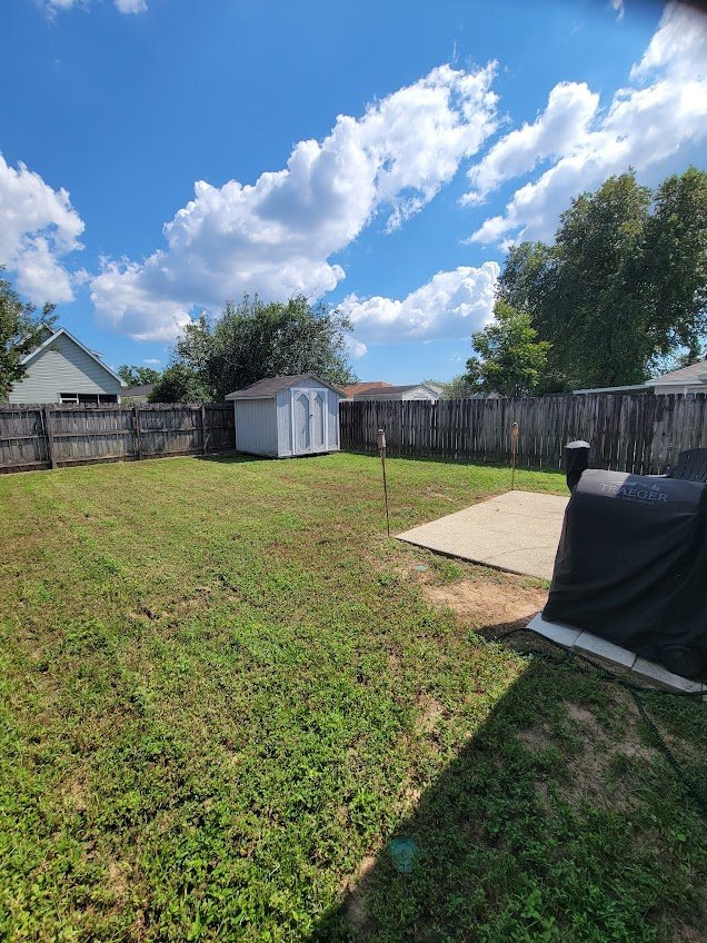 Building Photo - 3031 Flintlock Dr