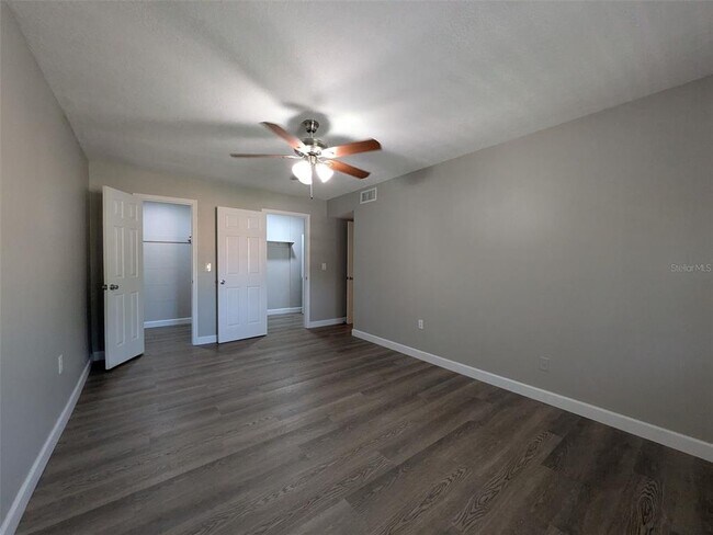 Building Photo - 562 Flemming Way