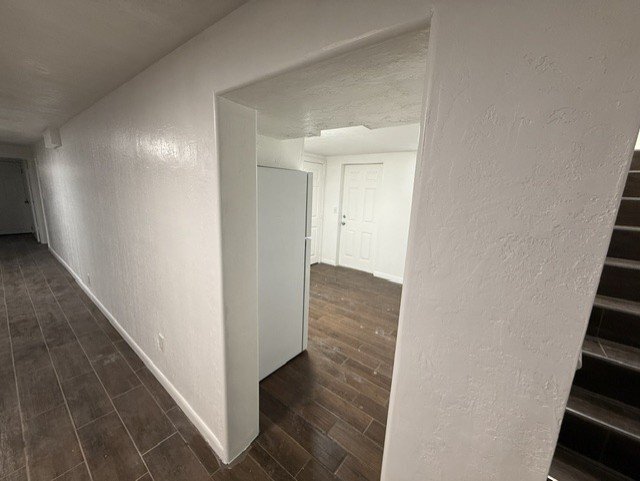 Building Photo - 2507 N 250 W