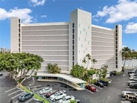 Building Photo - 9101 E Bay Harbor Dr