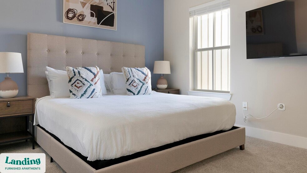 Building Photo - 1000 Forestview Dr