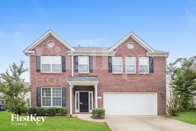 Building Photo - 477 Shady Grove Ct