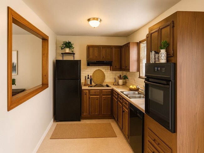 Building Photo - Beautiful 3BR 1BA Home w/ 2-Car Garage in Kansas City