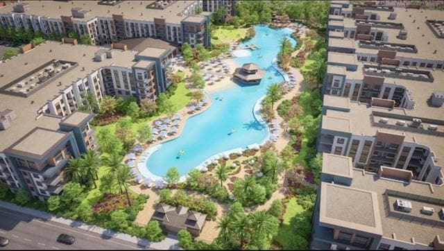 Building Photo - 2511 Carolwood Ln