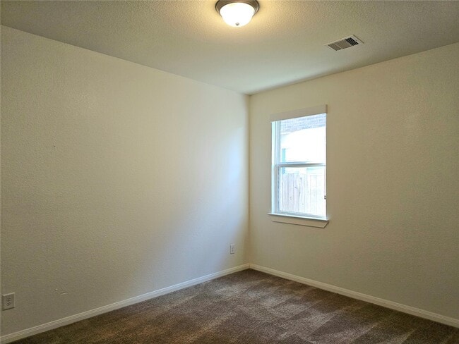 Building Photo - 22106 Flashing Ridge Dr