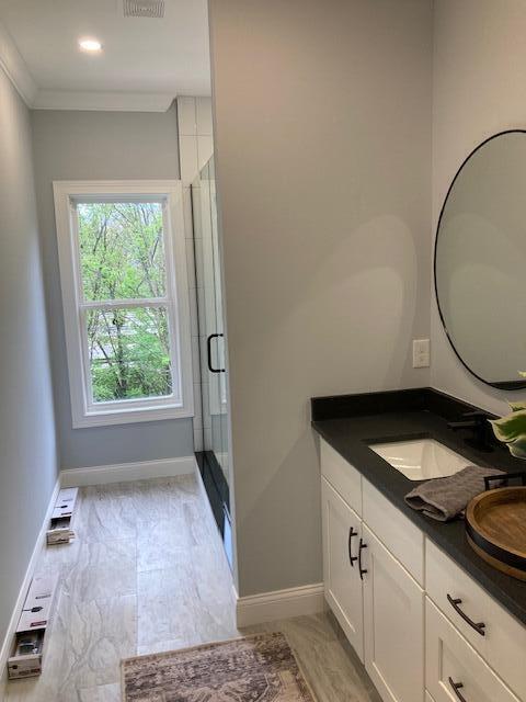 Building Photo - 1612 Higbee Mill Rd