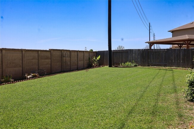 Building Photo - 4710 Tilbury Trail