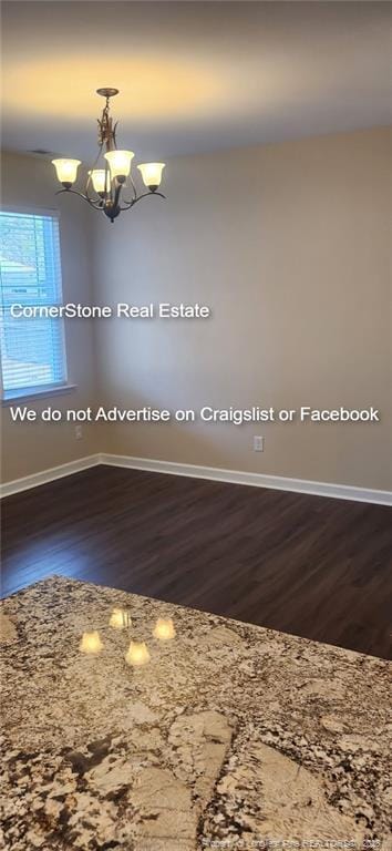 Building Photo - 167 Angel Oak Dr